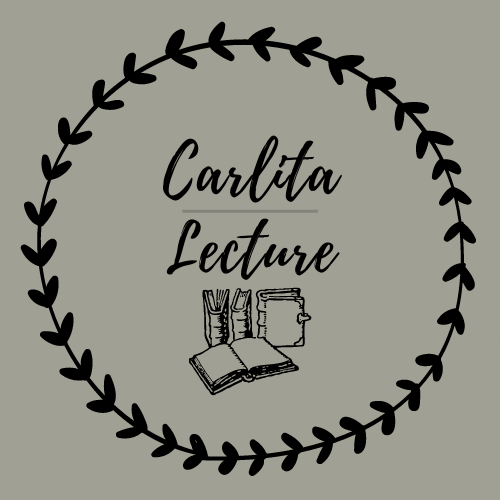 Carlita Lecture